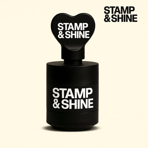 Polvo Capilar de Cobertura Total